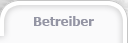 Betreiber