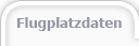 Flugplatzdaten