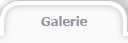 Galerie