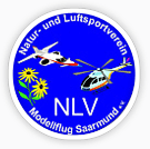 Logo NLV