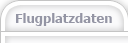 Flugplatzdaten