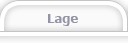Lage