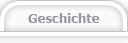 Geschichte