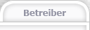 Betreiber