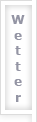 Wetter